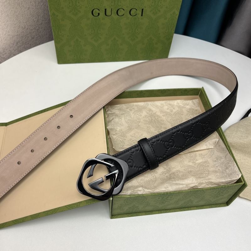 Gucci Belts